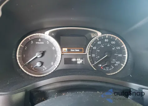 2014 Infiniti Qx60 z USA, uszkodzony, nr VIN 5N1AL0MM8EC507027